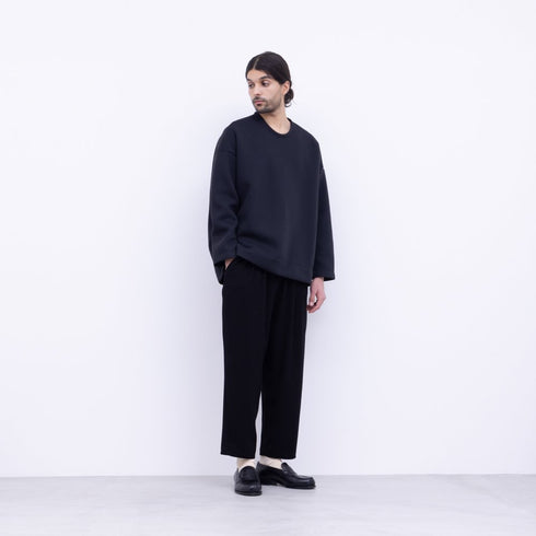 RB_NC1201TF | NONMTF